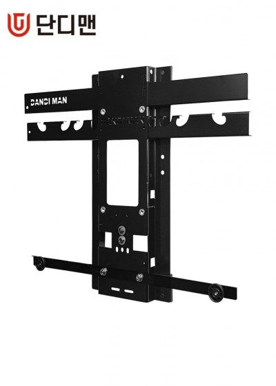 단디맨 알파보드 중앙단자